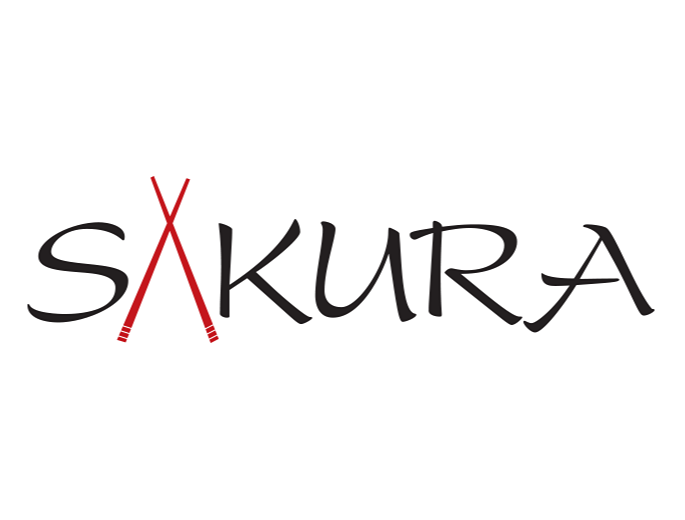 Sakura | Dine in